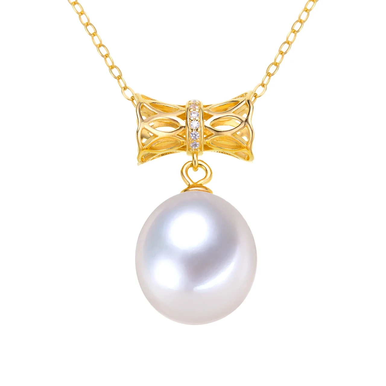 Lrregular Shape Creative Genius Natural Top Pearls For Mom Daughter Loves Worthiness Pearl Jewelry Pendant, White
Lrregular Shape Creative Genius Natural Top Pearls For Mom Daughter Loves Worthiness Pearl Jewelry Pendant, White