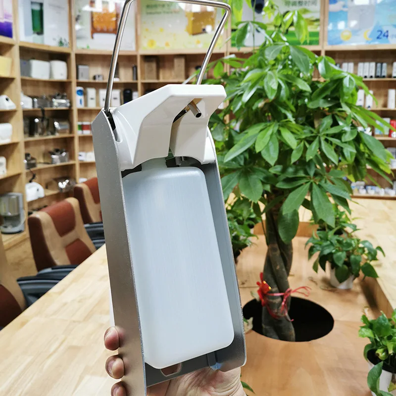 elbow soap dispenser.jpg