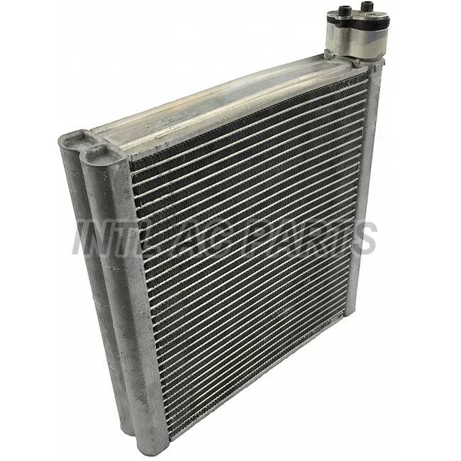 Auto Evaporator coil for Honda Fit -L 2013-2014 80211TF0G01 80211TX9003