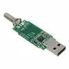/product-detail/integrated-circuits-usb-gps-gnss-dongle-ez-gps-g-62274531101.html