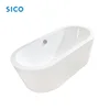 /product-detail/zinc-freestanding-bathtub-wholesale-hot-tub-62187372095.html