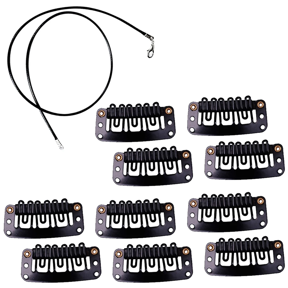 Thin Face Stickers Facial Line Wrinkle Sagging Skin Lift Up Do do Label Face Lifting Tape
Thin Face Stickers Facial Line Wrinkle Sagging Skin Lift Up Do do Label Face Lifting Tape