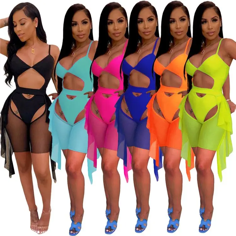 MOEN ropa para mujeres Sexy Summer Fashion Swimwear Sexy Bikini Woman Clothing Fashion Swimsuits For Women
MOEN ropa para mujeres Sexy Summer Fashion Swimwear Sexy Bikini Woman Clothing Fashion Swimsuits For Women