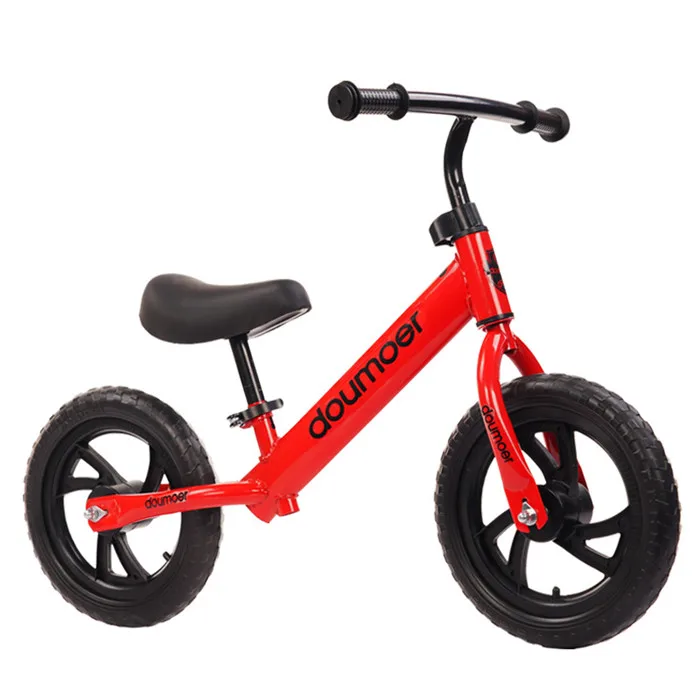2021 hot sale balance bike wholesale cheaper hot sale alloy frame 12 inch children balance bike without pedal, Red,blue,yellow,black
2021 hot sale balance bike wholesale cheaper hot sale alloy frame 12 inch children balance bike without pedal, Red,blue,yellow,black