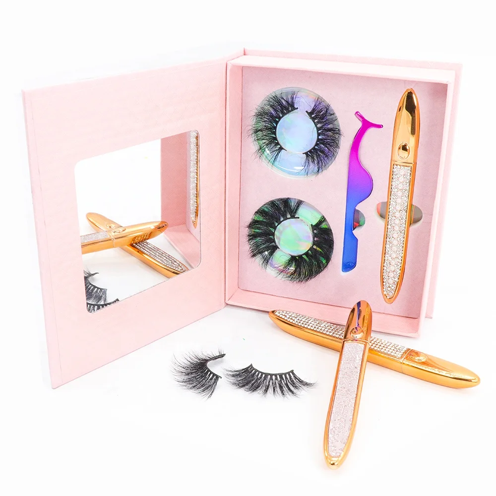 Wholesale makeup eyelash glue eyeliner pen vendor quick-drying waterproof clear magnetic adhesive eyeliner in black tube, Black/clear
Wholesale makeup eyelash glue eyeliner pen vendor quick-drying waterproof clear magnetic adhesive eyeliner in black tube, Black/clear