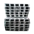 c channel fence post channel steel bar sizes channel iron standard sizes