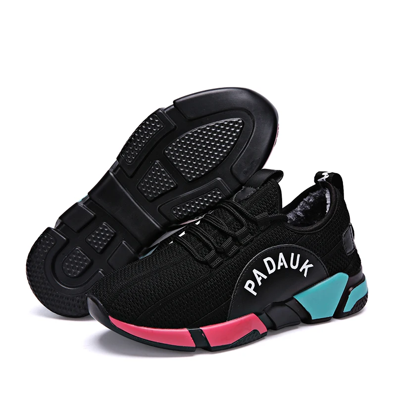 2020 Fashion Women's Athletic Running Shoes Tennis Breathable Walking Sneakers Air Gym Sport Fitness Sneaker For women
2020 Fashion Women's Athletic Running Shoes Tennis Breathable Walking Sneakers Air Gym Sport Fitness Sneaker For women