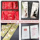 Liquid Machine Liquid Fill Seal Machine Liquid Tomato Paste Pack Fill Seal Machine Factory