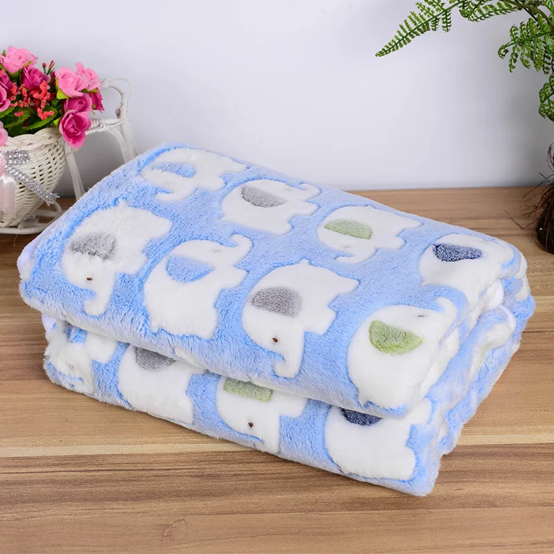 Fleece Dog Blancket cartoon print Soft Cotton Winter Warm Coral Fleece Dog Mat Soft Healthy Cute Puppy Cushion Pet Carpet mat
Fleece Dog Blancket cartoon print Soft Cotton Winter Warm Coral Fleece Dog Mat Soft Healthy Cute Puppy Cushion Pet Carpet mat