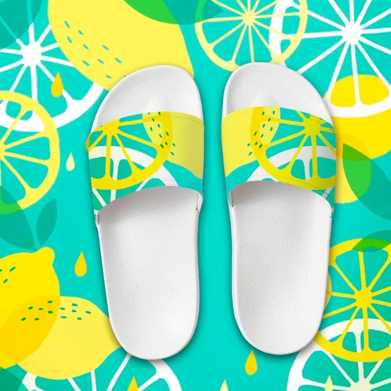 2021 Summer Newtrend Fashion Design 3D Printing EVA Sole Women Bathroom Soft Slipper Slide Sandal
2021 Summer Newtrend Fashion Design 3D Printing EVA Sole Women Bathroom Soft Slipper Slide Sandal