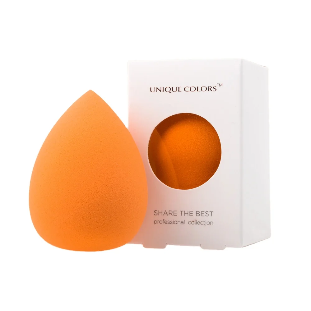 China makeup suppliers Top rate Bounce Soft beauty egg make up sponge, Green tea or oem any colors
China makeup suppliers Top rate Bounce Soft beauty egg make up sponge, Green tea or oem any colors
