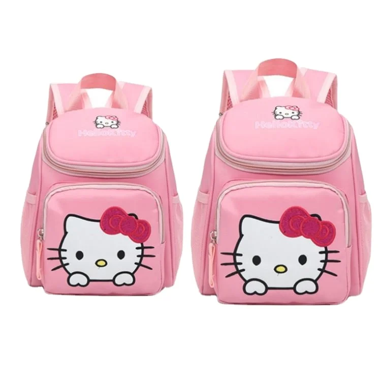 Girls Boys Backpacks Children School Bags Bag Kids Backpack Cute Kindergarten Schoolbag Cartoon
Girls Boys Backpacks Children School Bags Bag Kids Backpack Cute Kindergarten Schoolbag Cartoon