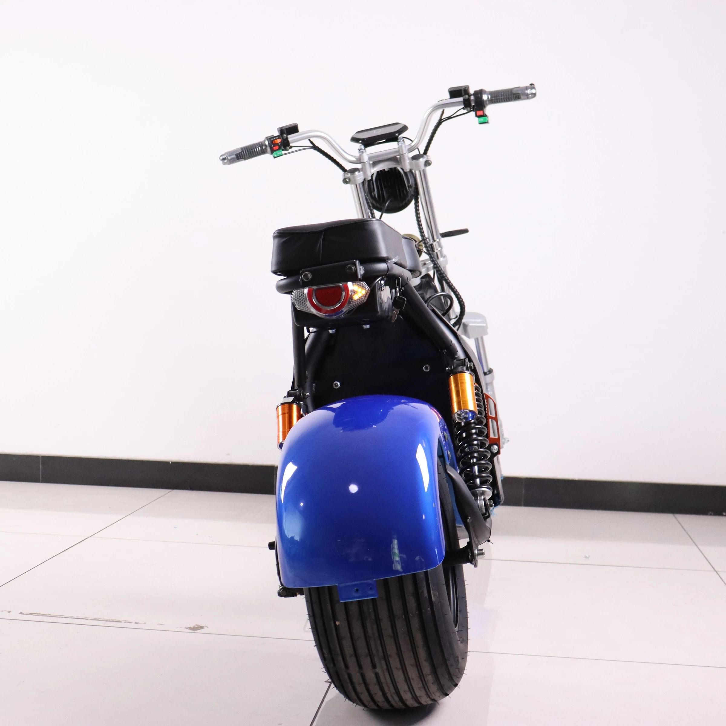2021 two handicapped 2000watt schwinn s350 self-balancing cococity scooters electric scooter price tire 10 inch 12 inch wheel
2021 two handicapped 2000watt schwinn s350 self-balancing cococity scooters electric scooter price tire 10 inch 12 inch wheel