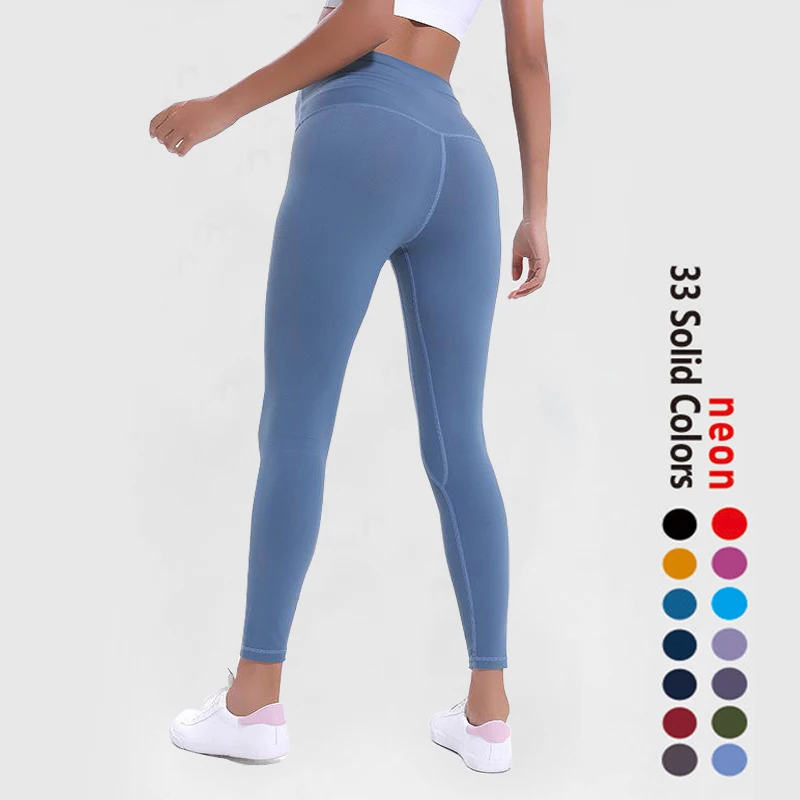 Best Lulu Align Yoga Pants 25'' Inseam High Waist Women Workout Fitness Clothing Gym Wear Leggings Fitness Clothing With Pockets, Customized color or in-stock color
Best Lulu Align Yoga Pants 25'' Inseam High Waist Women Workout Fitness Clothing Gym Wear Leggings Fitness Clothing With Pockets, Customized color or in-stock color