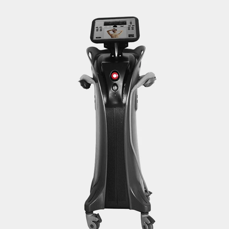 Portable Best Price V-Max Hifu Anti-Wrinkle Removal Ultra Skin Face Lift 7D Hifu Aesthetic Device Beauty Machine
Portable Best Price V-Max Hifu Anti-Wrinkle Removal Ultra Skin Face Lift 7D Hifu Aesthetic Device Beauty Machine