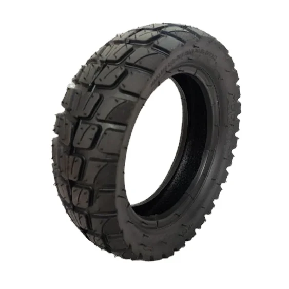 Professional Manufacture Cheap 255x80 Natural Rubber Tubeless Tyre Electric Scooter Vacuum Tire, Black
Professional Manufacture Cheap 255x80 Natural Rubber Tubeless Tyre Electric Scooter Vacuum Tire, Black