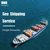 /product-detail/sea-shipping-forwarder-ddp-dap-fba-warehouse-service-from-china-shenzhen-shanghai-ningbo-to-melbourne-australia-fcl-lcl-60792403583.html