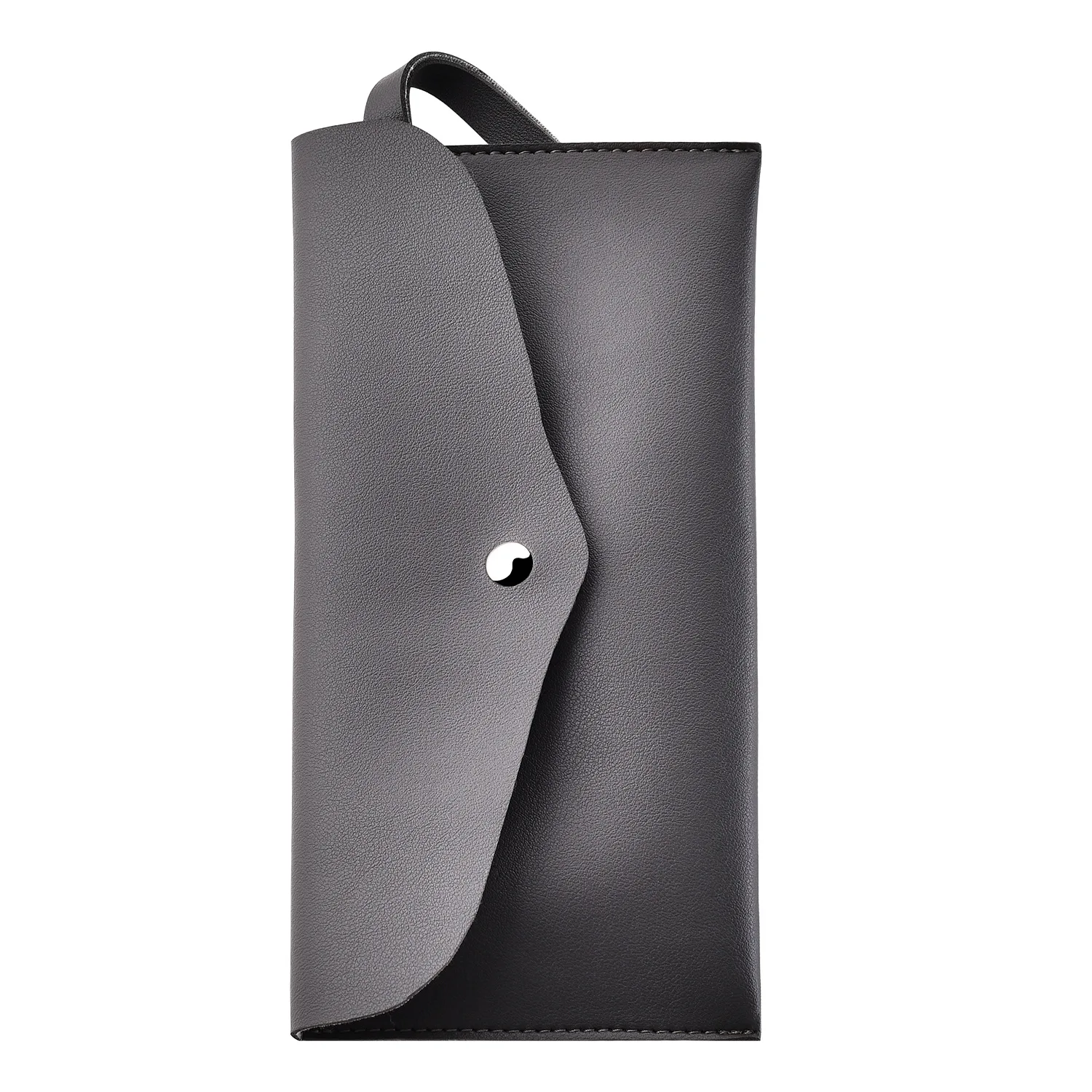 New hot selling cosmetics travel bag for makeup pouch travel beauty case for makeup brush set, lady bag travel cosmetic, Customized color
New hot selling cosmetics travel bag for makeup pouch travel beauty case for makeup brush set, lady bag travel cosmetic, Customized color