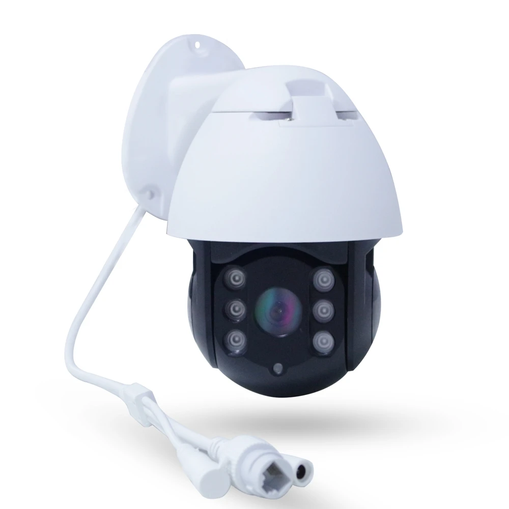 HD waterproof cctv ptz camera with outdoors and indoors
HD waterproof cctv ptz camera with outdoors and indoors
