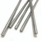 High performance Sintered solid carbide gun drill rod