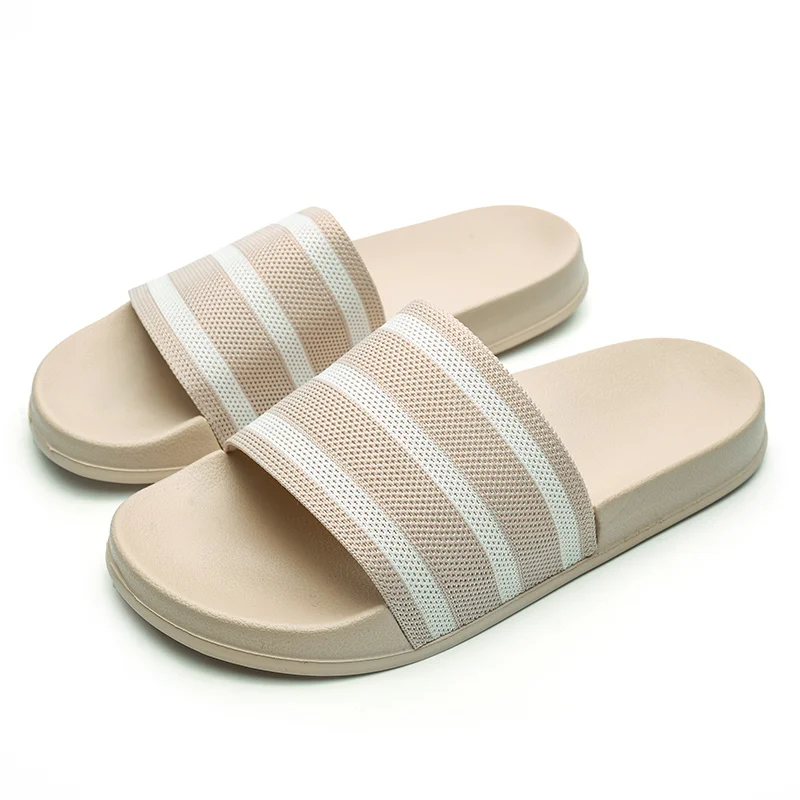 Sand Sandals Shoes Cow Leather Beach Casual Men Light Anti Outdoor Polka Pattern Rubber Flat Lining
Sand Sandals Shoes Cow Leather Beach Casual Men Light Anti Outdoor Polka Pattern Rubber Flat Lining