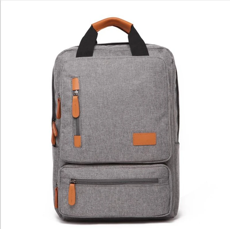 Japanese Stylish Schoolbag Female Large Capacity Travel Laptop Backpack For Girls Women Mochila Feminina School Bags Rucksack, Colorful school bag
Japanese Stylish Schoolbag Female Large Capacity Travel Laptop Backpack For Girls Women Mochila Feminina School Bags Rucksack, Colorful school bag