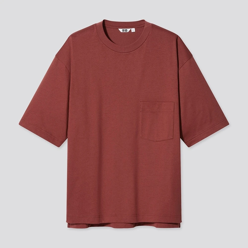 High Quality Fashion Custom Printed blank Oversized tshirt Short Sleeve cotton women's t-shirt graphic printed women mens shirt, Customized colors 
High Quality Fashion Custom Printed blank Oversized tshirt Short Sleeve cotton women's t-shirt graphic printed women mens shirt, Customized colors