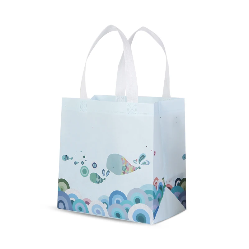 Wholesale cheaper reusable bags custom logo Eco-friendly supermarket shopping bags non-woven bags, Customized color
Wholesale cheaper reusable bags custom logo Eco-friendly supermarket shopping bags non-woven bags, Customized color