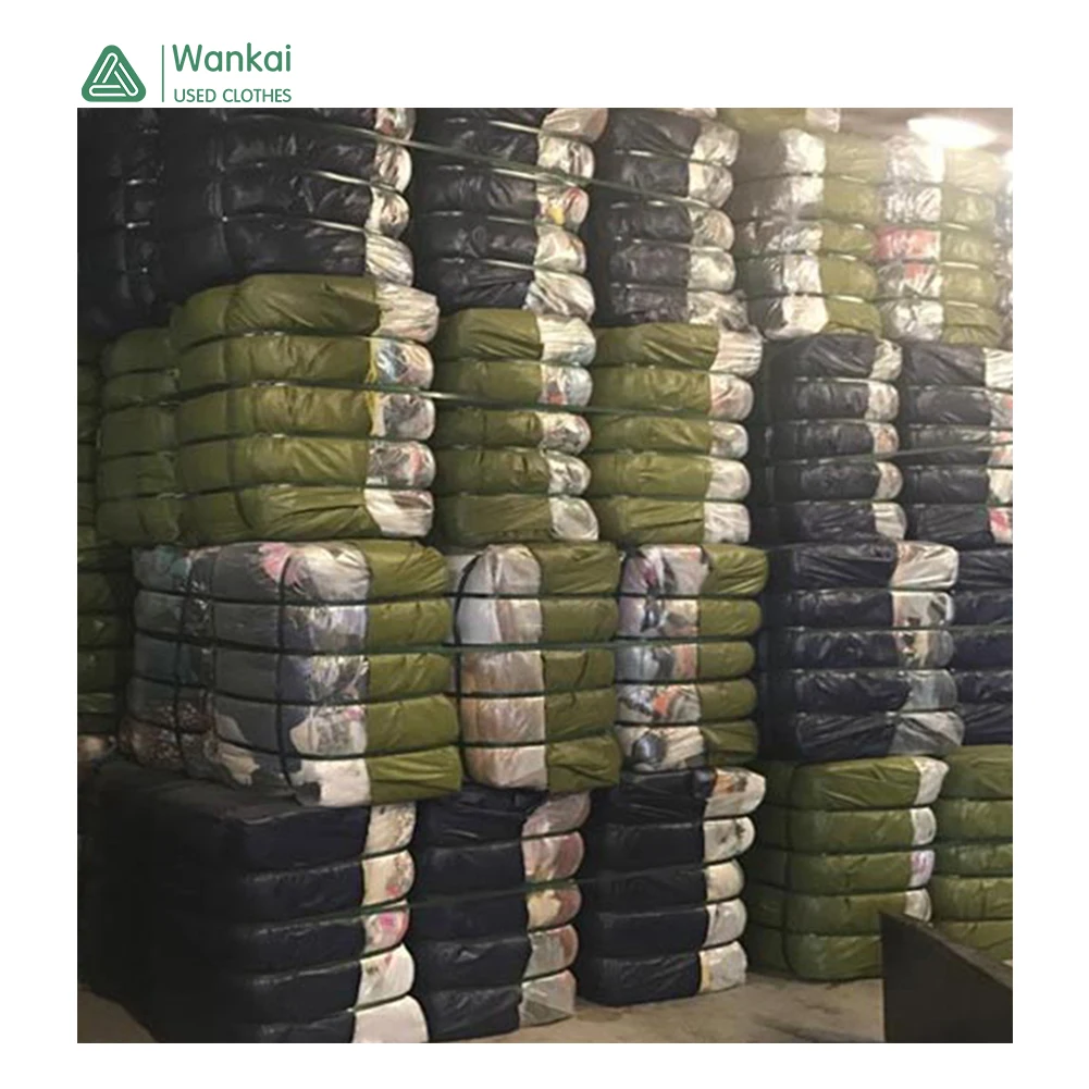 2020 High-Quality Materials From Developed Cities, Fashion Uk Used Child Clothes, Mixed color
2020 High-Quality Materials From Developed Cities, Fashion Uk Used Child Clothes, Mixed color