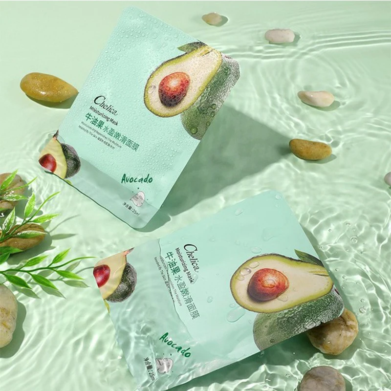Best Seller 8 Minute Super Thin 2021 Facial Sheet Hydration Oxygen Mask Collogen Con Logo EMS Revitalizing Anti Acne 7 Color
Best Seller 8 Minute Super Thin 2021 Facial Sheet Hydration Oxygen Mask Collogen Con Logo EMS Revitalizing Anti Acne 7 Color