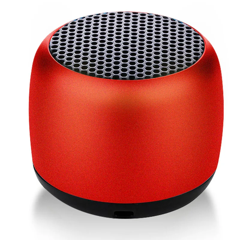 outdoor speaker sound Music bass home theater system Metal Wireless Mini Portable Blue tooth sound equipment/amplifiers/speaker, Multi-color
outdoor speaker sound Music bass home theater system Metal Wireless Mini Portable Blue tooth sound equipment/amplifiers/speaker, Multi-color