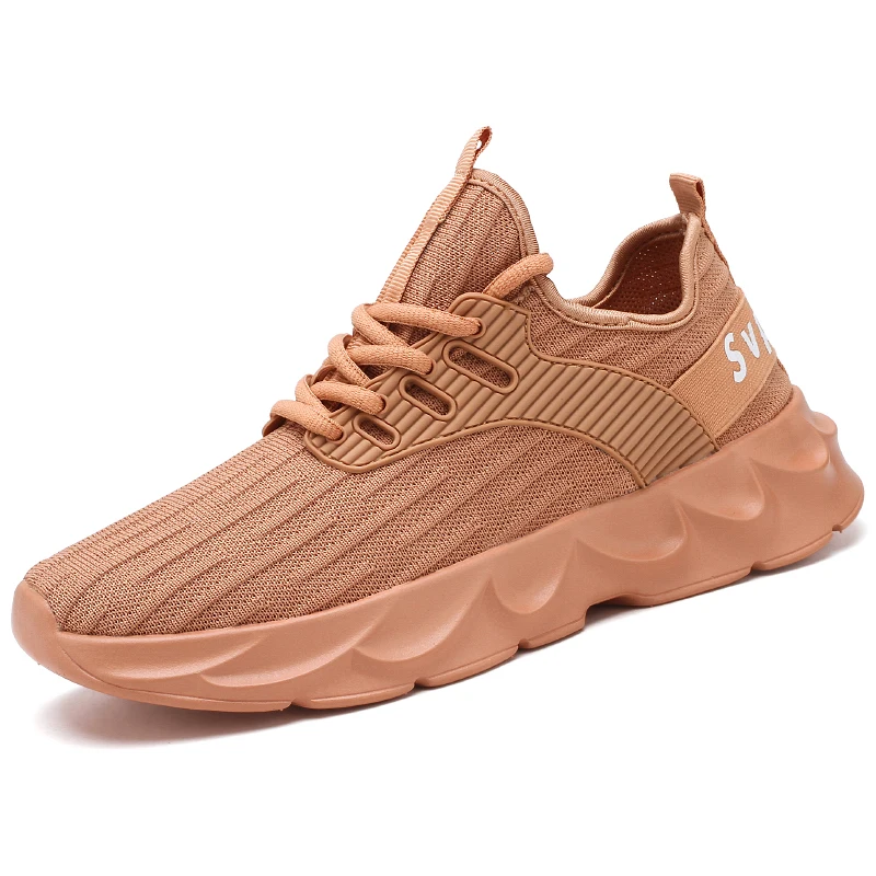 Light Custom OEM breathable men casual shoes sneakers outdoor running trainers, Khaki,white,light blue,black
Light Custom OEM breathable men casual shoes sneakers outdoor running trainers, Khaki,white,light blue,black