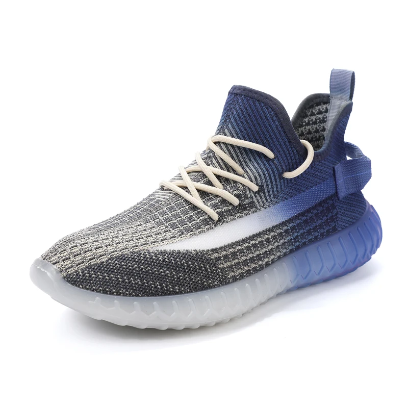 Men Running Shoes Fashion Sneakers Tennis Shoes Walking Casual Athletic Workout Gym Training Sport Shoes, Pictures
Men Running Shoes Fashion Sneakers Tennis Shoes Walking Casual Athletic Workout Gym Training Sport Shoes, Pictures