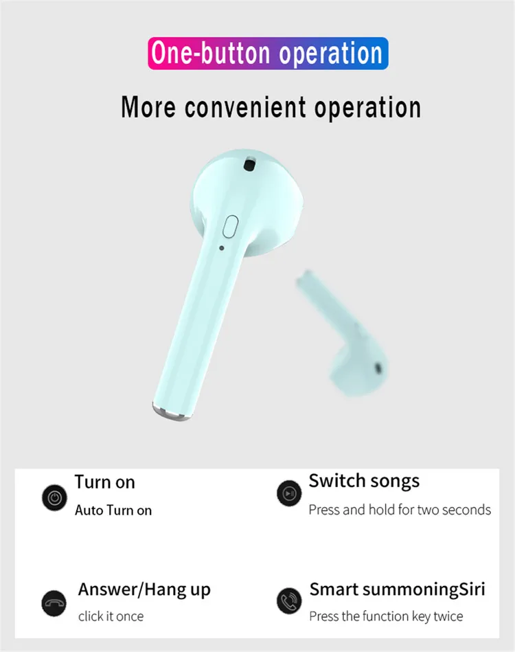 Beats phone sport wireless game noise cancelling headset - ANKUX.COM