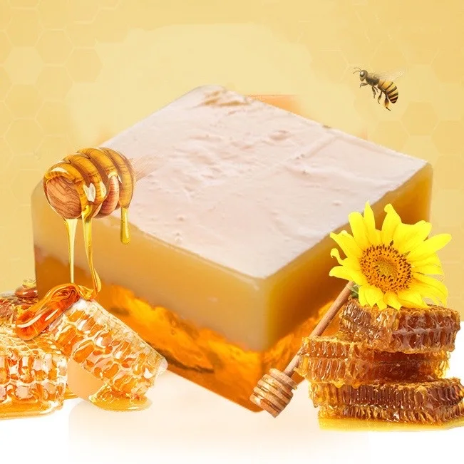 wholesale private label handmade body manufacturing face whitening honey african black soap, Pink/green/purple/blue, customized
wholesale private label handmade body manufacturing face whitening honey african black soap, Pink/green/purple/blue, customized