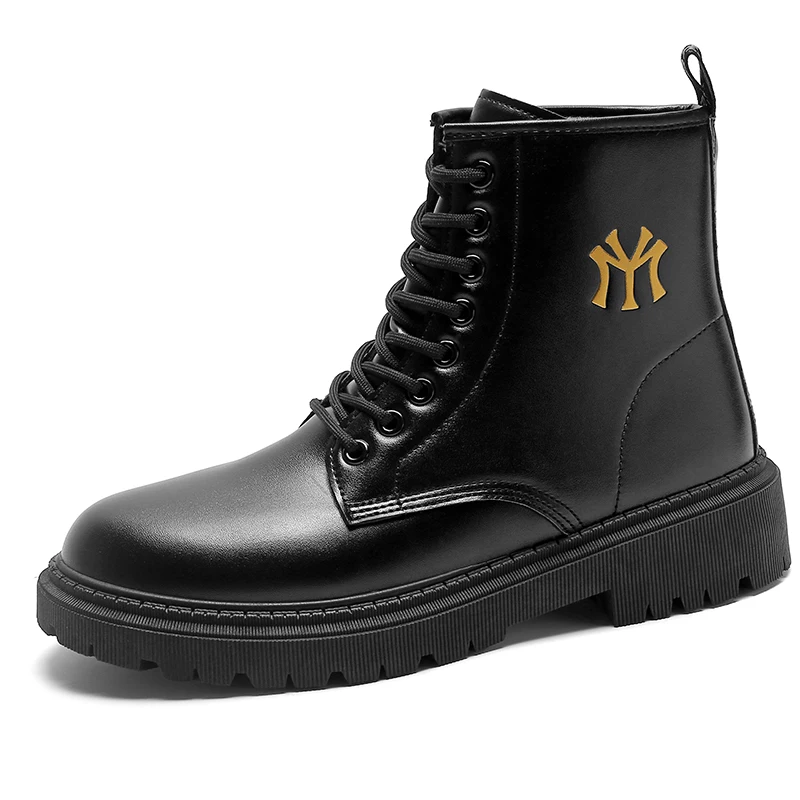 2021Brock high-top formal business shoes high-top men's formal shoes retail/wholesale/OEM/custom, Black,
2021Brock high-top formal business shoes high-top men's formal shoes retail/wholesale/OEM/custom, Black,