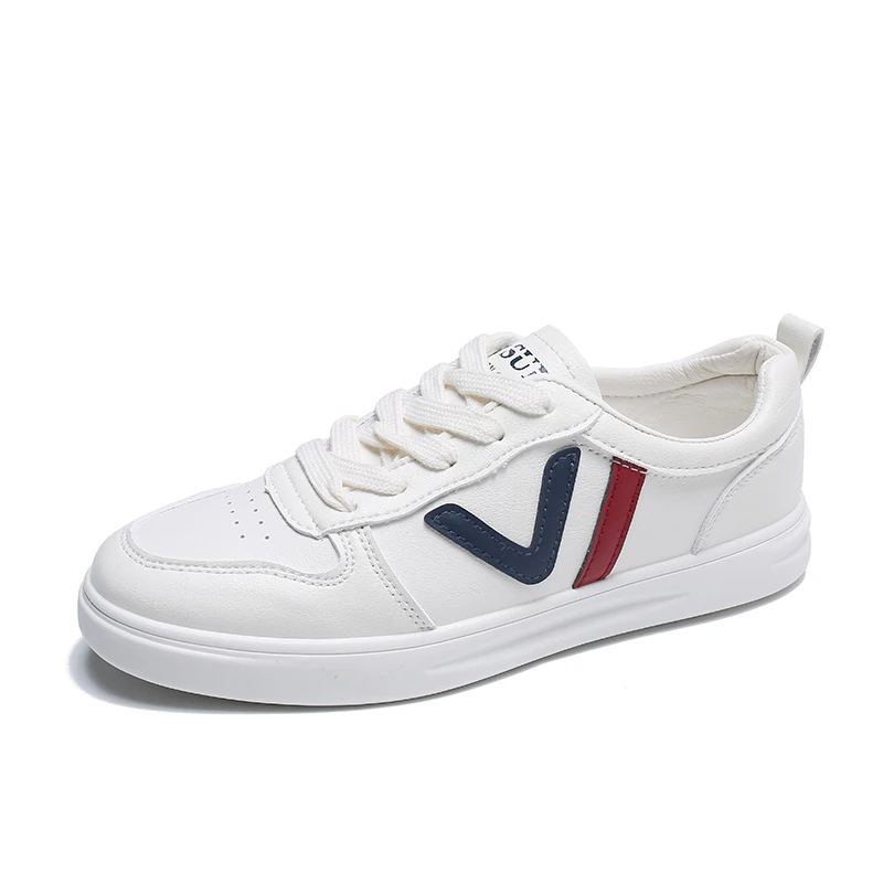 China Factory Shoes Wholesale Fashion Shoes Running Designed women Casual Shoes
China Factory Shoes Wholesale Fashion Shoes Running Designed women Casual Shoes