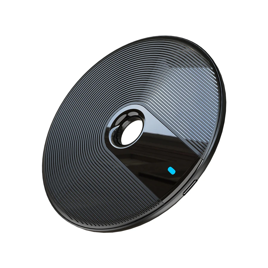 Amazon Hot Selling Wireless Charger Wireless Mobile Cell Phone Fast Charging Wireless Desktop Charger Pad 
Amazon Hot Selling Wireless Charger Wireless Mobile Cell Phone Fast Charging Wireless Desktop Charger Pad