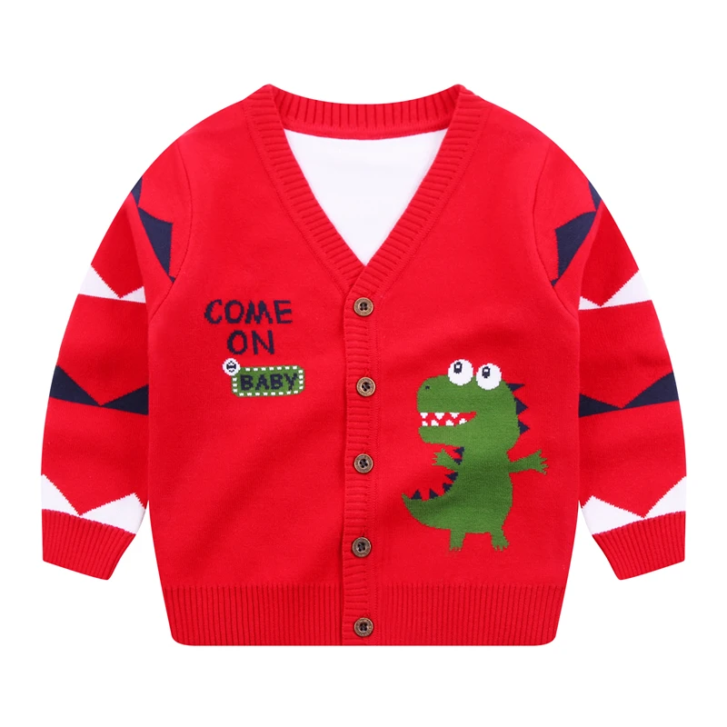 Hot Selling Kids Cardigan Sweater Boys Cardigan Sweater Cardigan Product Thin Knitted Sweater clothes, Yellow,dark blue,red
Hot Selling Kids Cardigan Sweater Boys Cardigan Sweater Cardigan Product Thin Knitted Sweater clothes, Yellow,dark blue,red