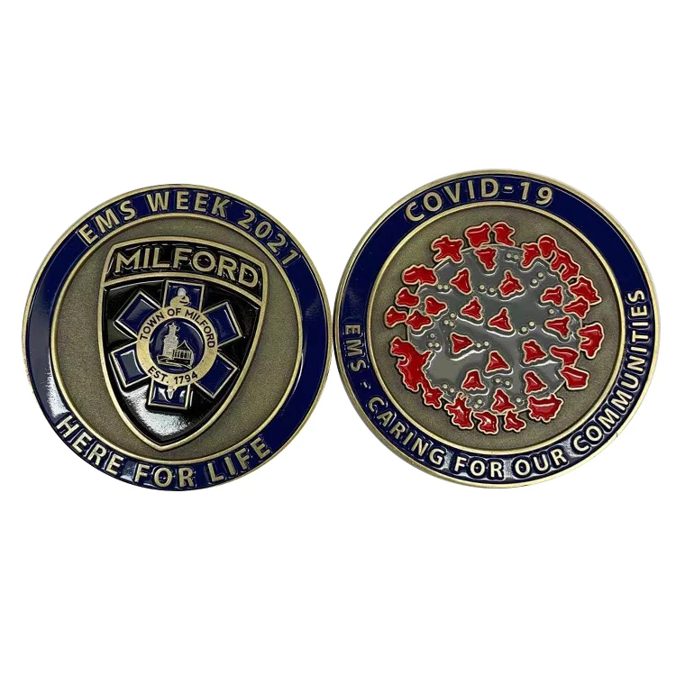Hot Products For United States Custom Trolley Gold Coin Postal Challenge Shopping trolley coin, Custom color
Hot Products For United States Custom Trolley Gold Coin Postal Challenge Shopping trolley coin, Custom color
