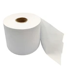 Polypropylene melt blown nonwoven PP melt-blown non-woven fabric