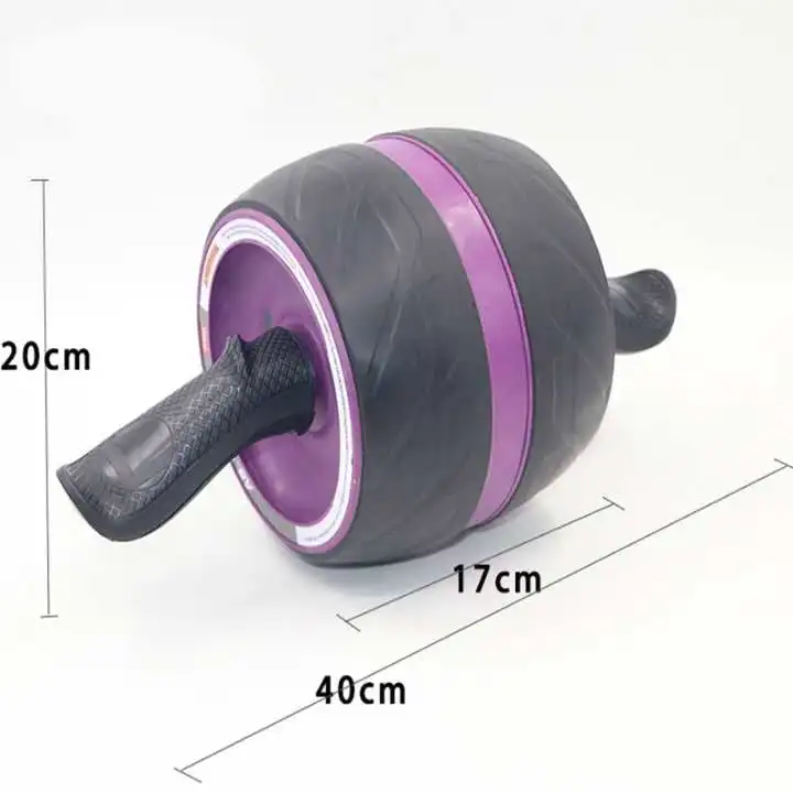 Intelligent abdominal health wheel automatic rebound roller abdominal fitness device
Intelligent abdominal health wheel automatic rebound roller abdominal fitness device