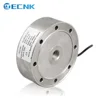 /product-detail/oem-50t-100-tons-weight-sensor-compression-load-cells-for-auto-scales-62362536684.html