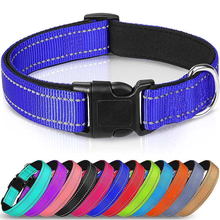 Factory custom stylish cartoon lovely safety puppy neck pet collar for cat or dog, Customized color
Factory custom stylish cartoon lovely safety puppy neck pet collar for cat or dog, Customized color