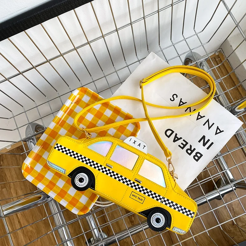 Wholesale 2022 Drop Shipping PU Car Shape Handbag Shoulder Messenger Phone Holder Purse Hand Bag Hot Sale Ladies Bags
Wholesale 2022 Drop Shipping PU Car Shape Handbag Shoulder Messenger Phone Holder Purse Hand Bag Hot Sale Ladies Bags