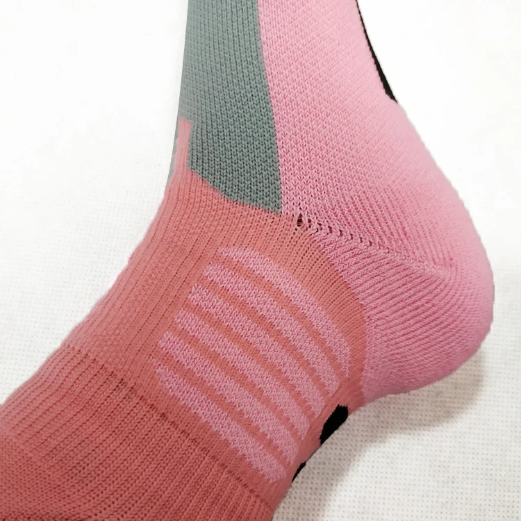 anti slip socks sport.jpg