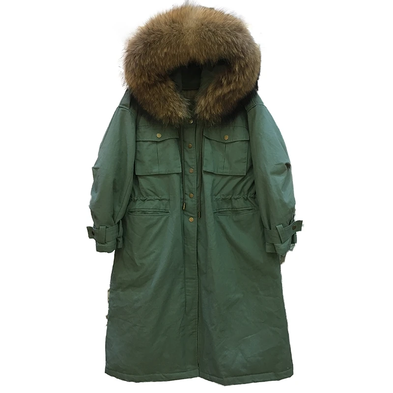 High quality custom Women's warm down jackets Winter down jackets Ladies down jackets, Hybrid
High quality custom Women's warm down jackets Winter down jackets Ladies down jackets, Hybrid