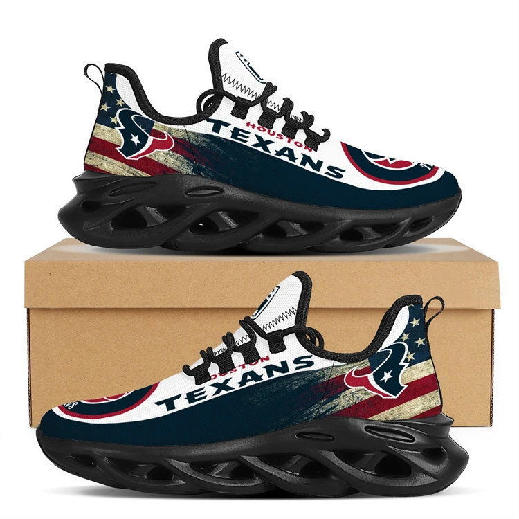 China Factory High Quality Custom Casual Breathable Sports Running Blade Shoes Men Shoes EVA bottom durable
China Factory High Quality Custom Casual Breathable Sports Running Blade Shoes Men Shoes EVA bottom durable