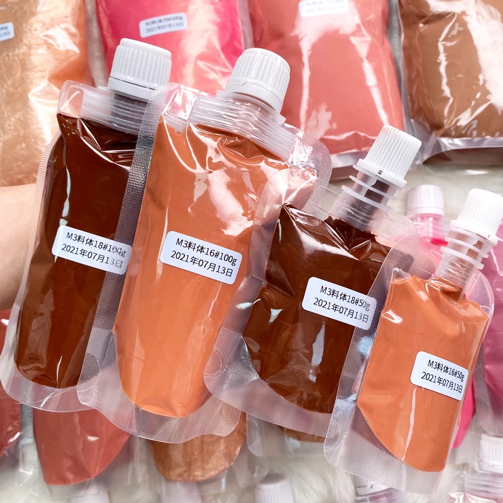 Cosmetics custom logo makeup liquid lip gloss versagel wholesale lipgloss gloss clear shiny lipgloss base, Multi colors
Cosmetics custom logo makeup liquid lip gloss versagel wholesale lipgloss gloss clear shiny lipgloss base, Multi colors