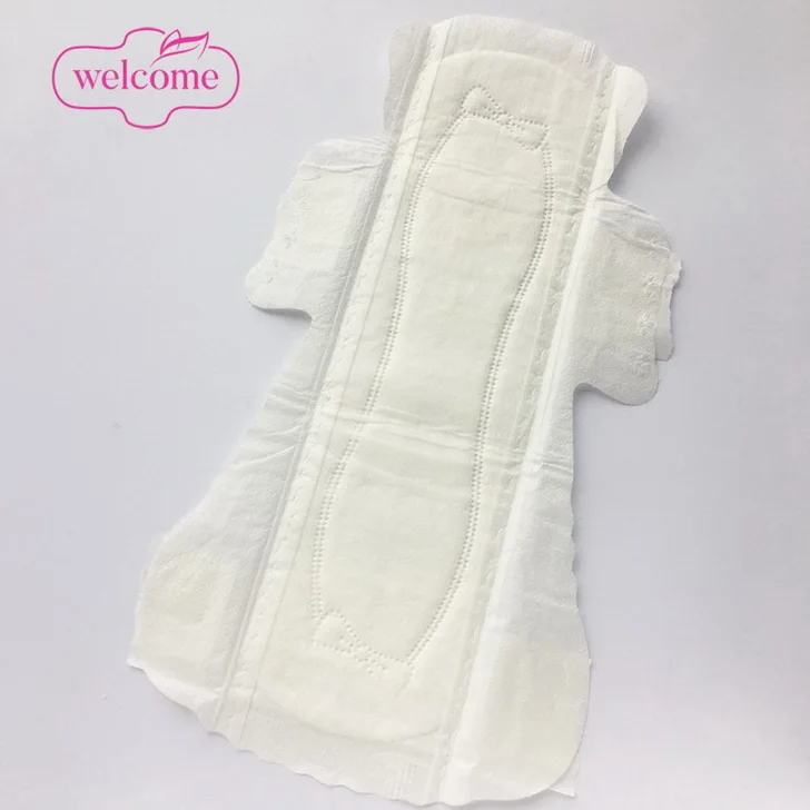 Me Time Brand Moderate Ultra Thin Pad BPA Free Chlorine Free Sanitary Napkins Feel Free Sanitary Pad for Women
Me Time Brand Moderate Ultra Thin Pad BPA Free Chlorine Free Sanitary Napkins Feel Free Sanitary Pad for Women